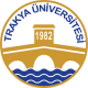 Trakya Universität
